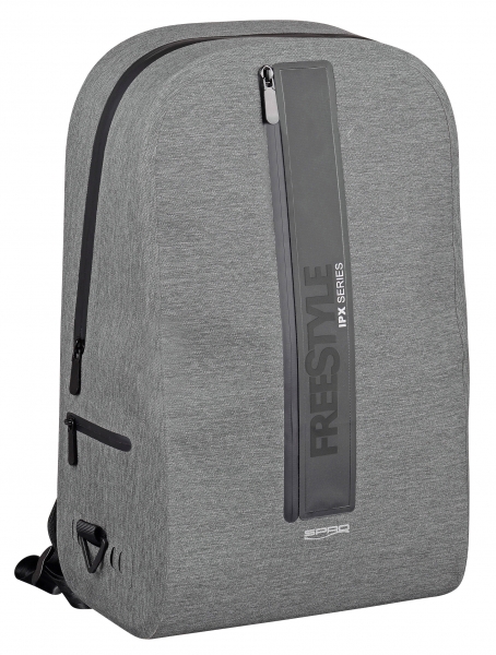 IPX Backpack