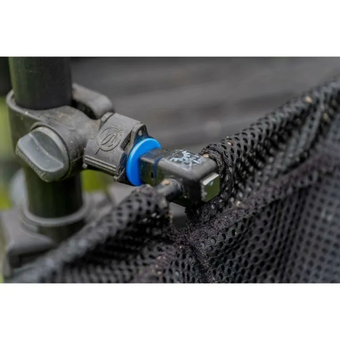 Offbox Quick Release Inserts (Blauw)