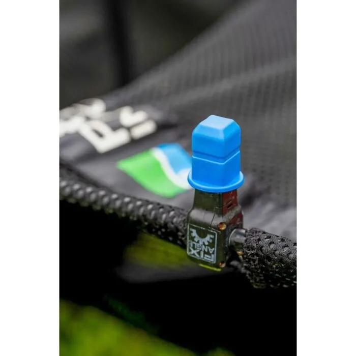 Offbox Quick Release Inserts (Blauw)