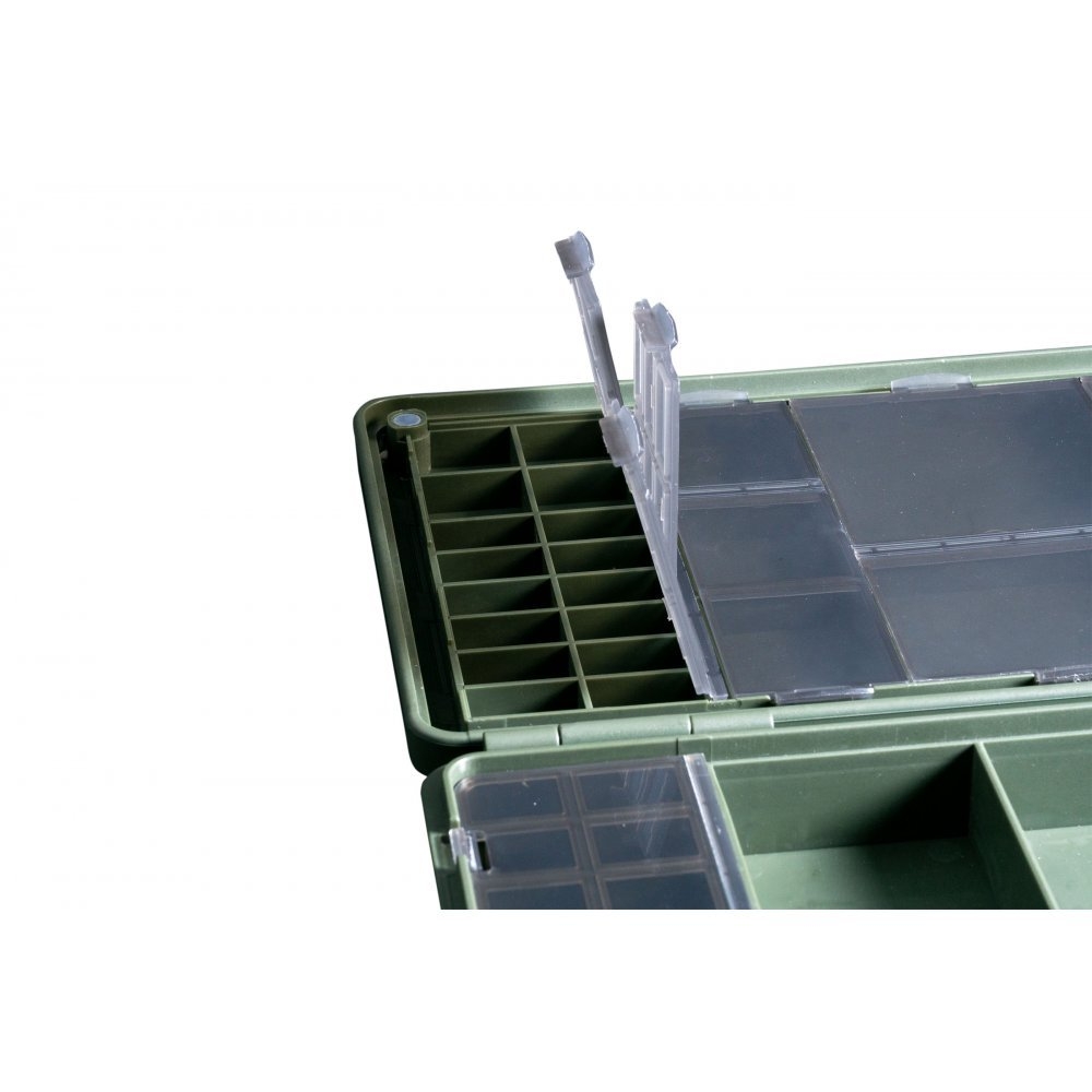 Armory Lite Tackle Box