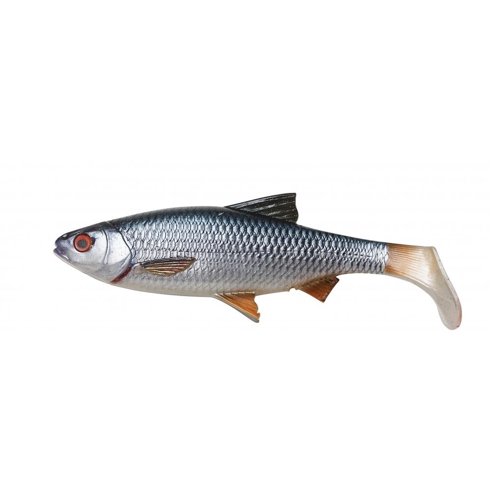 3D LB River Roach 18cm/70gr Roach