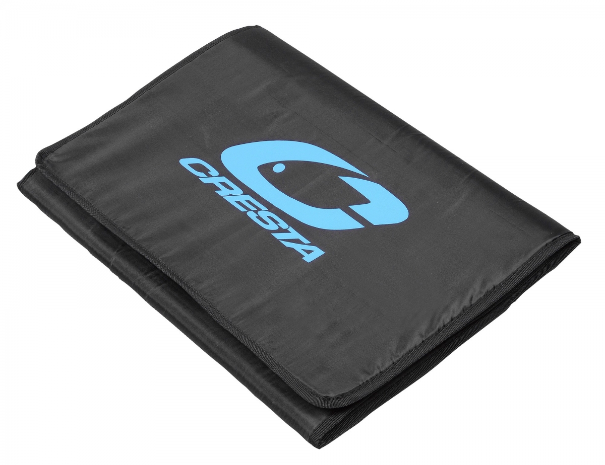 Cresta Ruler Mat 100 x 50 cm