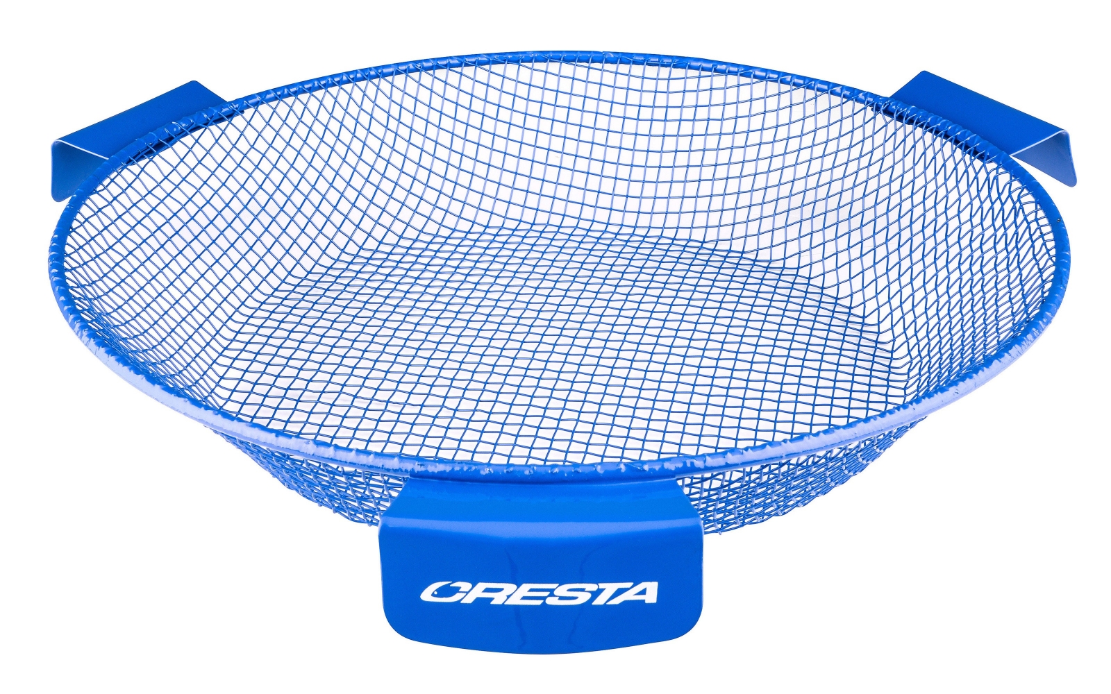 Cresta Grondvoer Zeef 36cm - 3.8mm