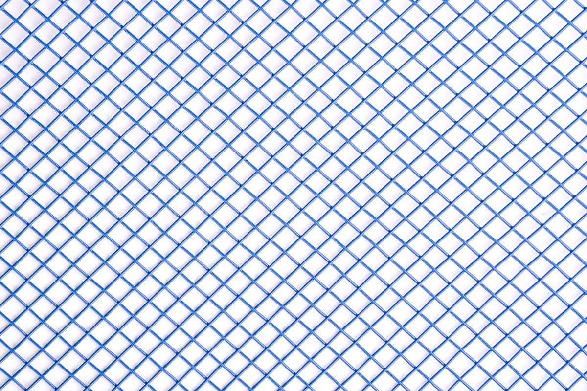 Cresta Grondvoer Zeef 36cm - 3.8mm