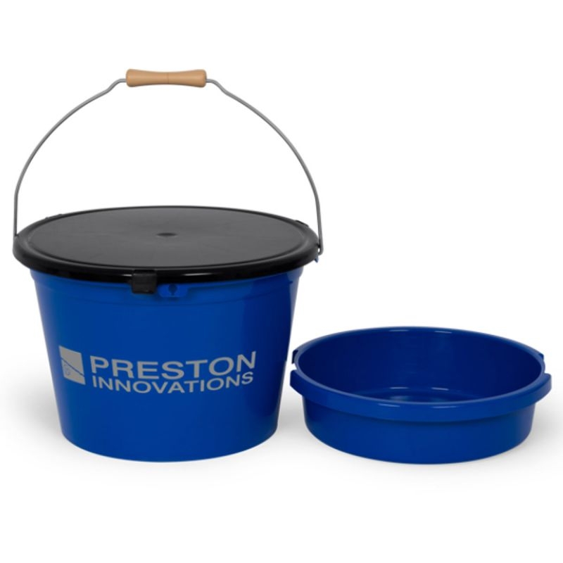 Bucket Set 18ltr