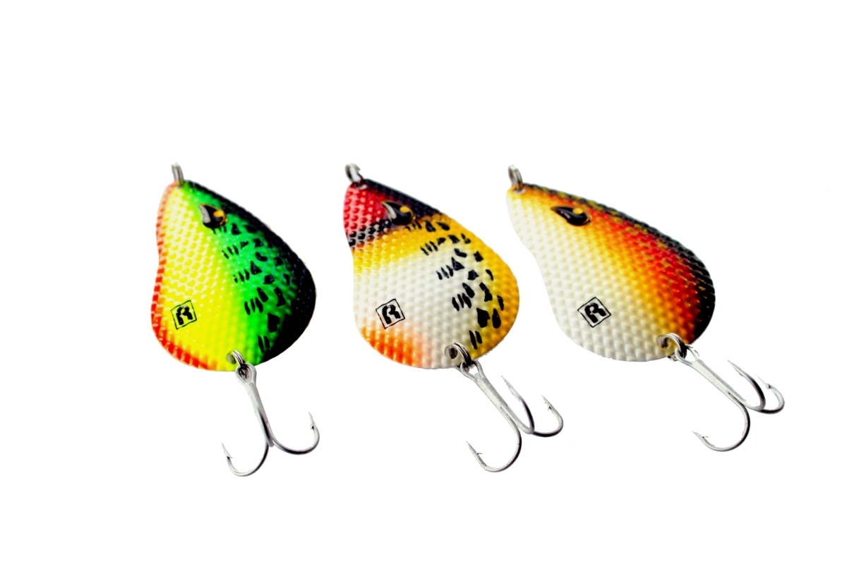 Dr. Spoon Single Blade SFT