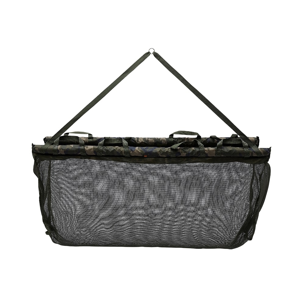 Inspire Floating Camo Weigh Sling (Large 90x50cm)