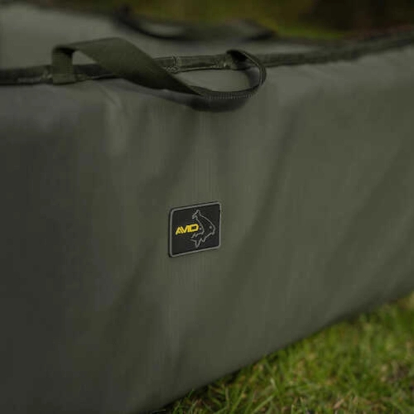 Folda-Cradle Standard