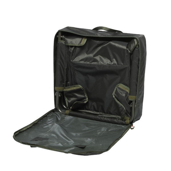 PROLOGIC AVENGER S/S CRADLE MEDIUM 90X60 ()