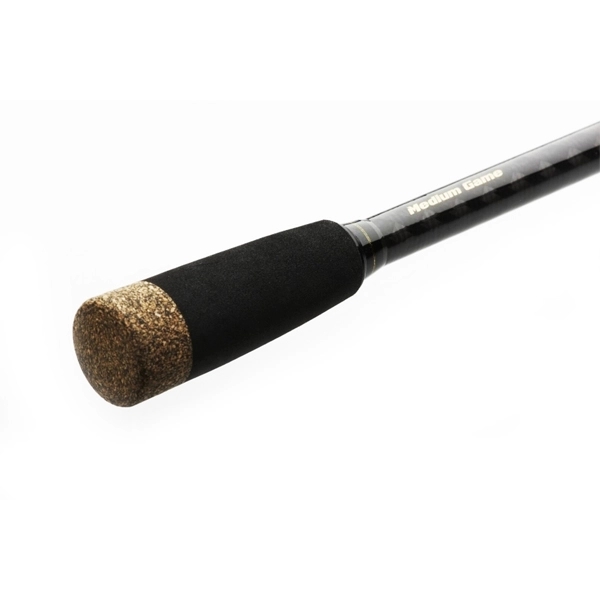 SG2 Power Game 259cm Moderate Fast H