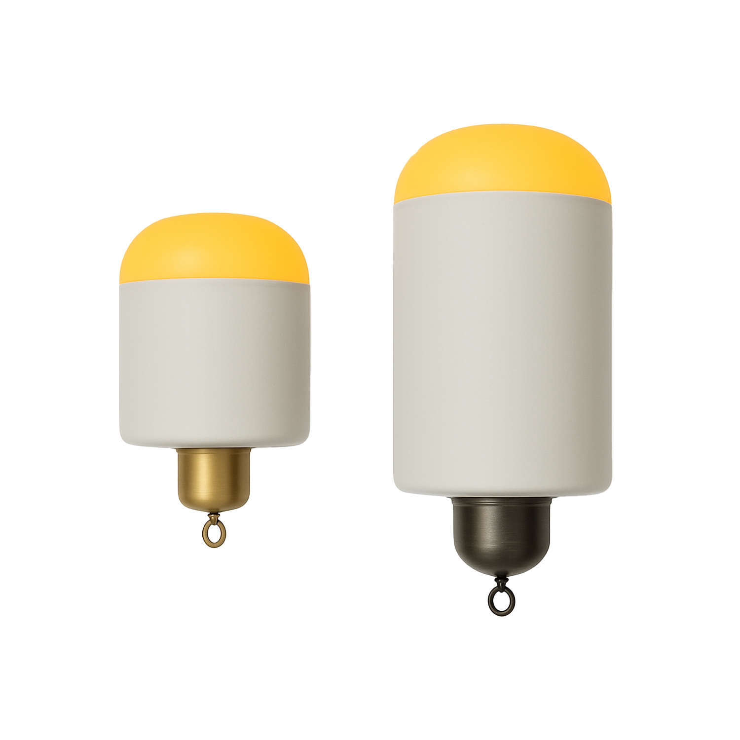 Chubby Pellet Wag (3gr)