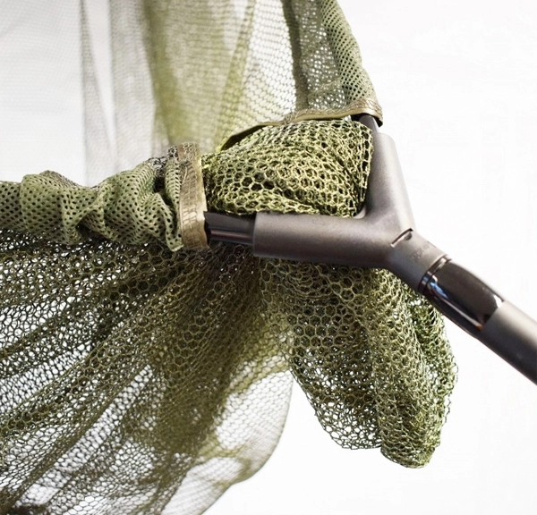 VADERX RS Net 42' 2-delig