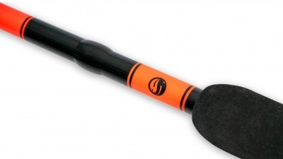Feeder Rod & Reel Combo 10ft/1-30gr