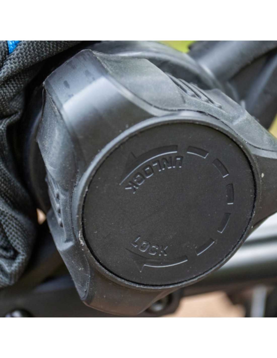 Absolute Feeder Chair II