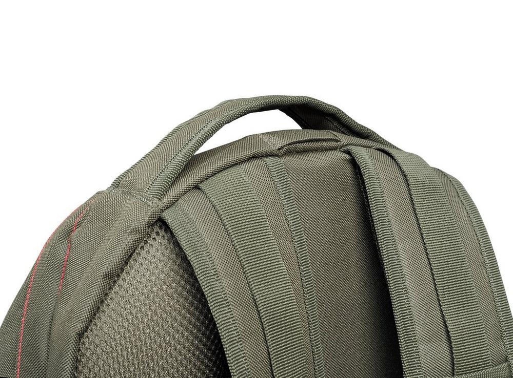 Defender II Backpack