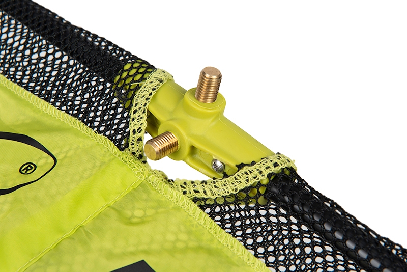 Flow Mesh Keepnet 4mtr