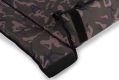 Camo Mat With Sides