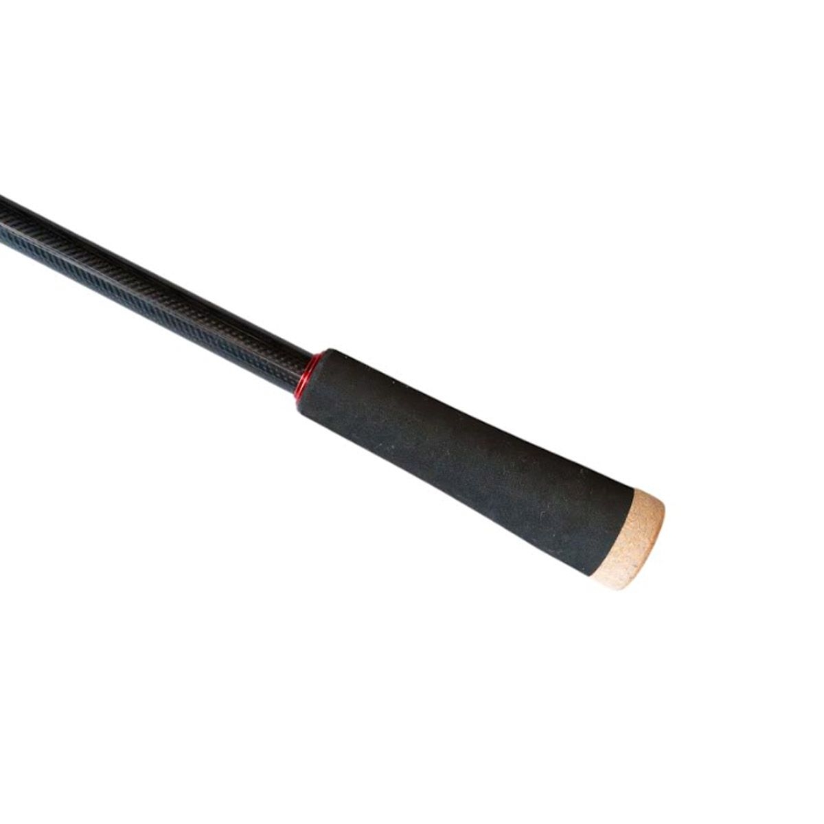 Venator Allround Spinhengel 210cm 15-45gr