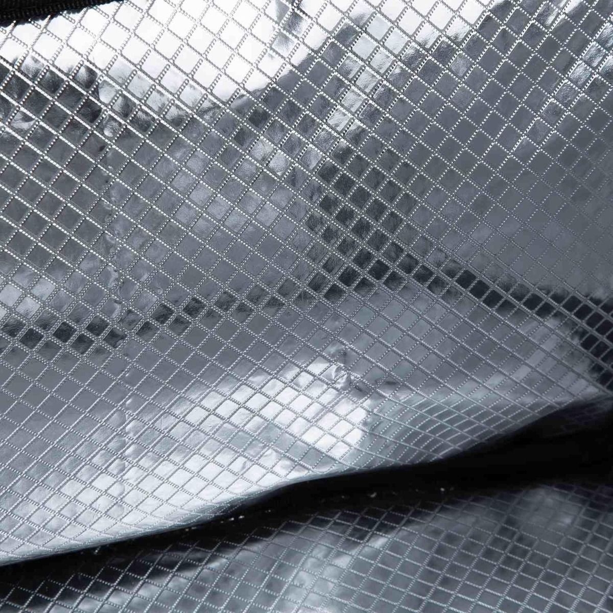 Carryall Cooler Bait Bag