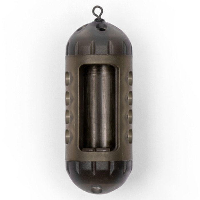 Window Maggot Feeder Medium 45gr