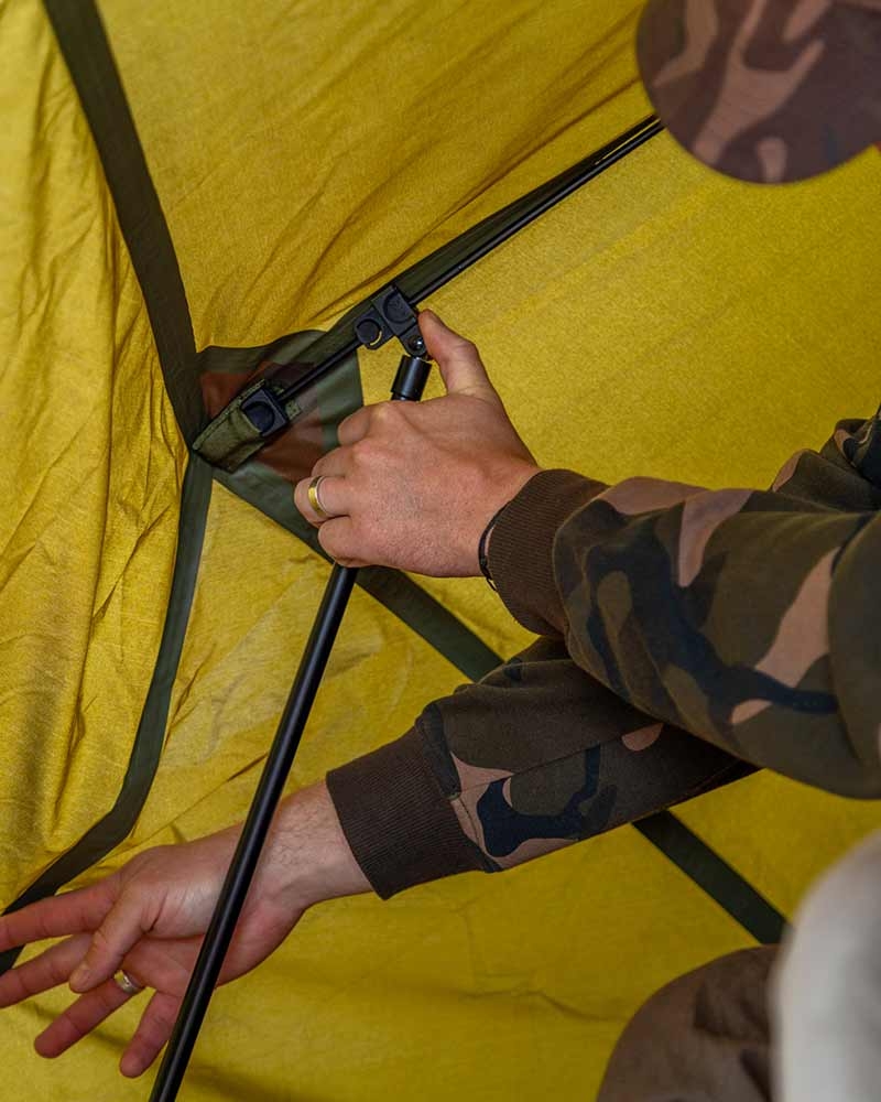 Easy Brolly 60 inch