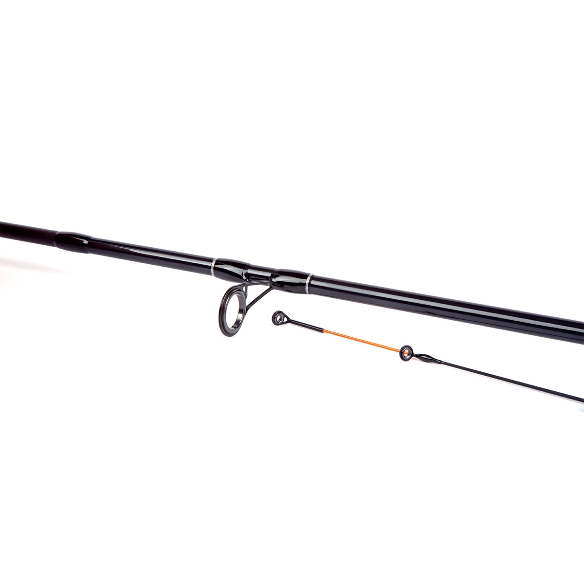 Commercial Carp Feeder 11ft - 50gr