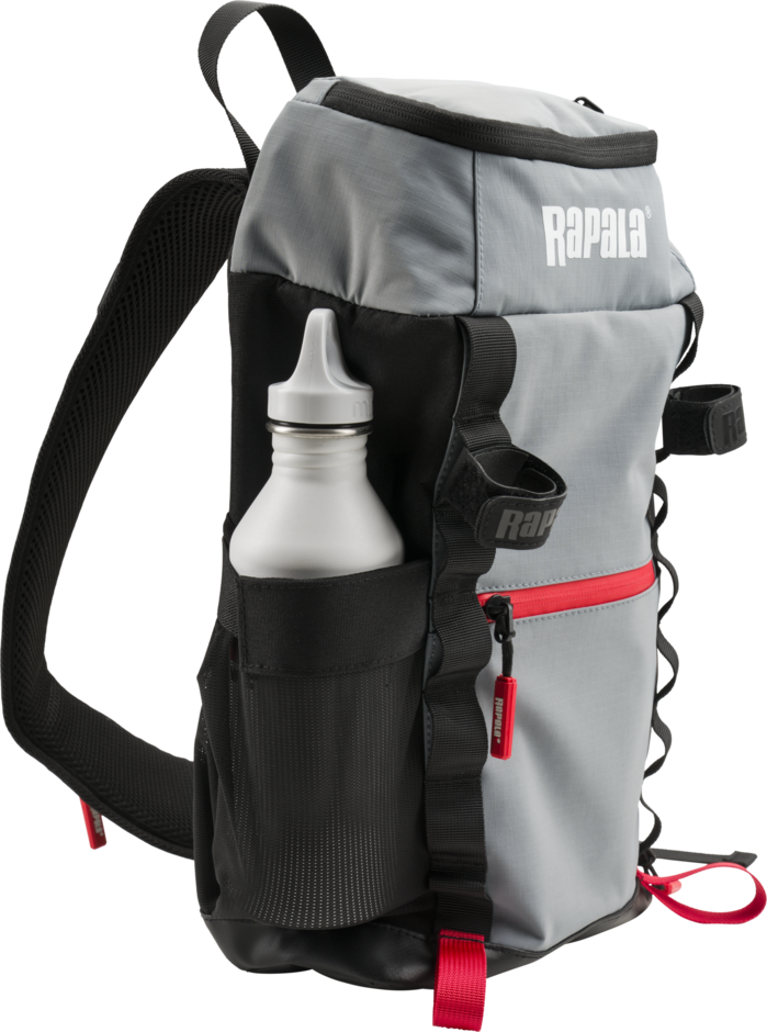 Countdown Backpack