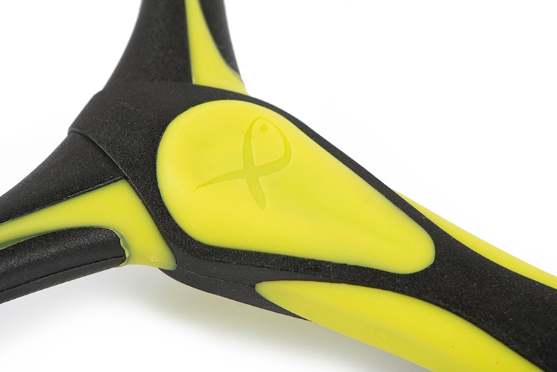 Slik Catapult Medium -  Light Elastic 2.2mm