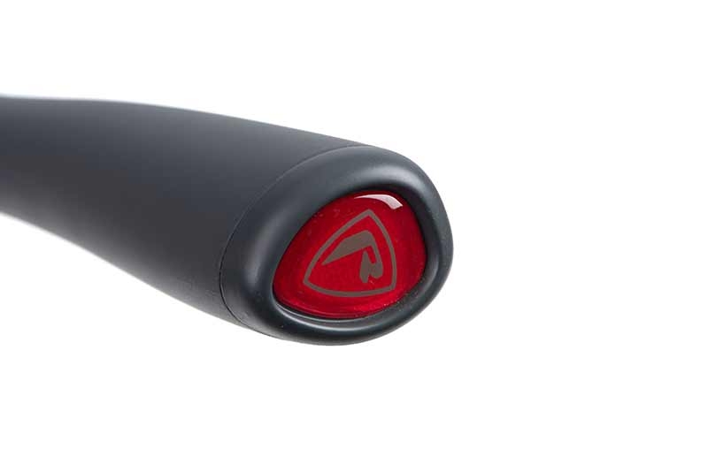 Warrior Perch Jigger 220cm 5-21gr