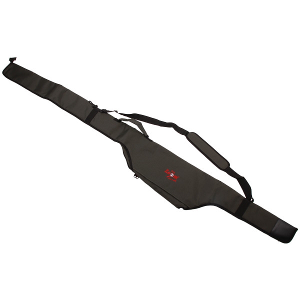 CZ Rod sleeve 12' (193X26CM)