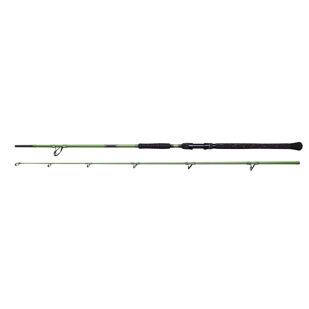 Green Deluxe 3.00m (150-300gr)