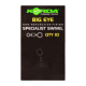 Big Eye Specialist Swivel