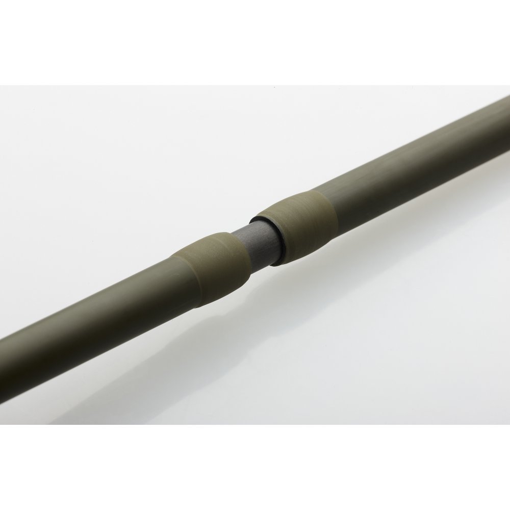 SG4 Light Game 251cm Fast L