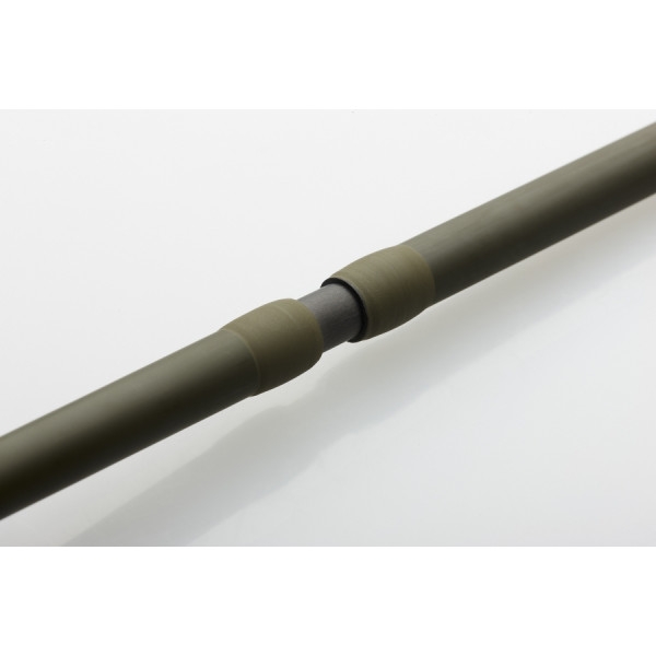 SG4 Power Game Trigger 221cm Moderate Fast H