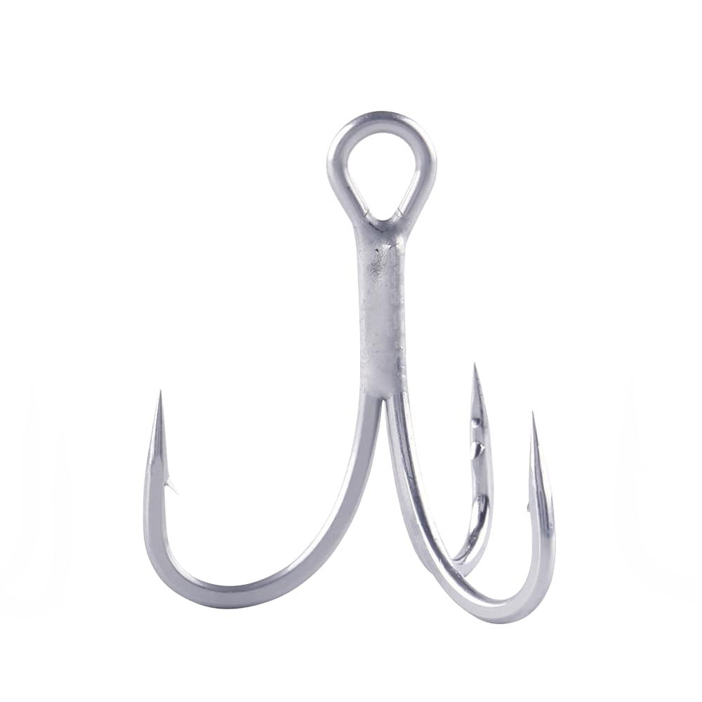 SGY 2X #4 8 Stuks UAR