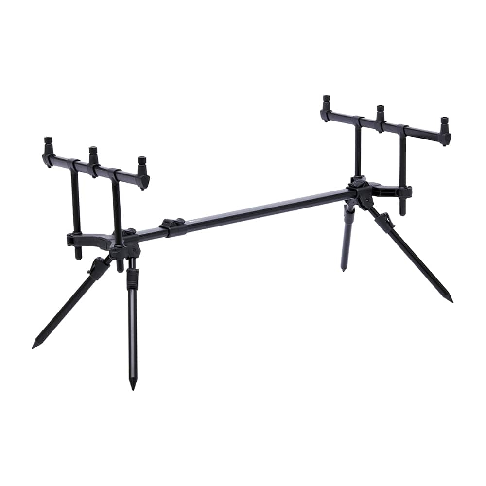 C-Series Convertible 3 Rod Pod