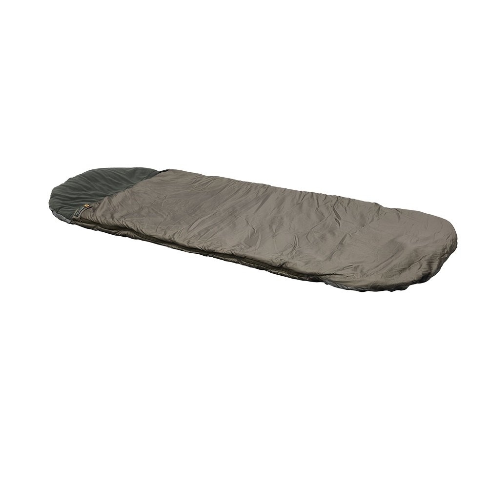 Element Thermo Daddy Sleeping Bag 5 Season