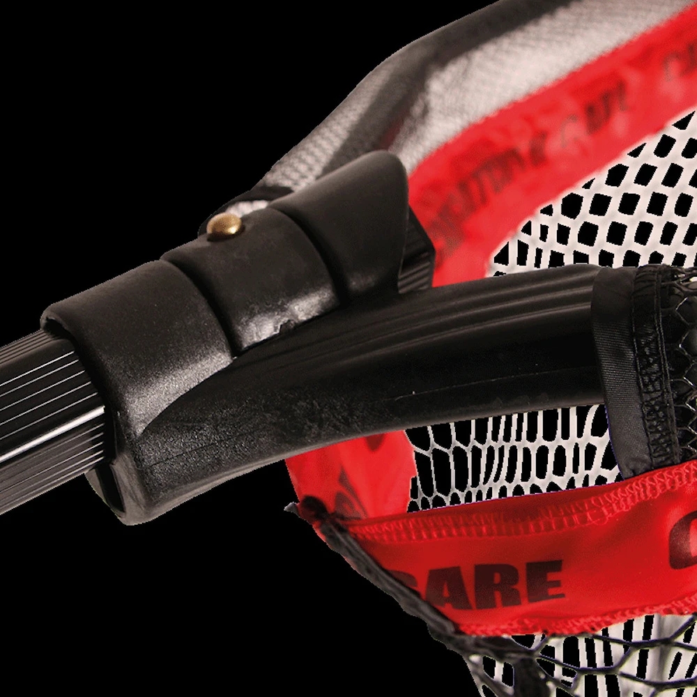 Tournament Foldable Net (XL)