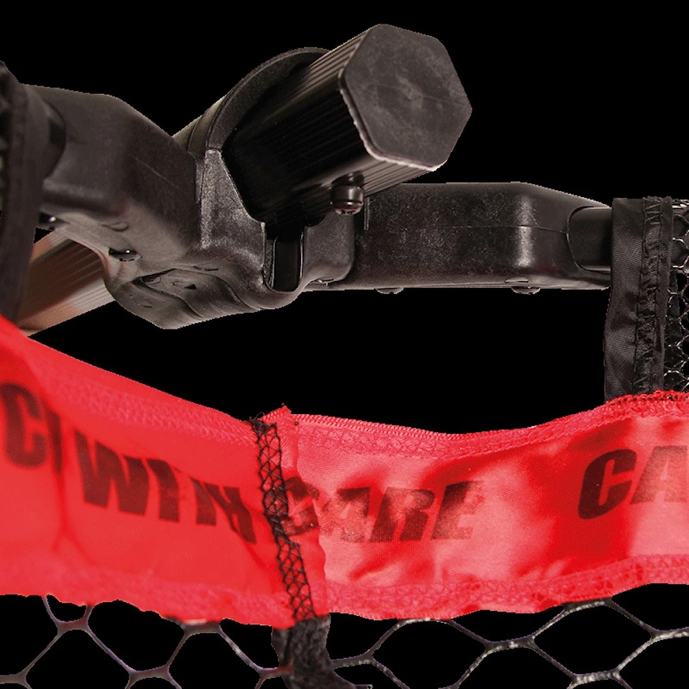 Tournament Foldable Net (XL)