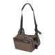 Specialist Sling Bag (1 Box/10 Bags 20x31x15cm 8ltr)