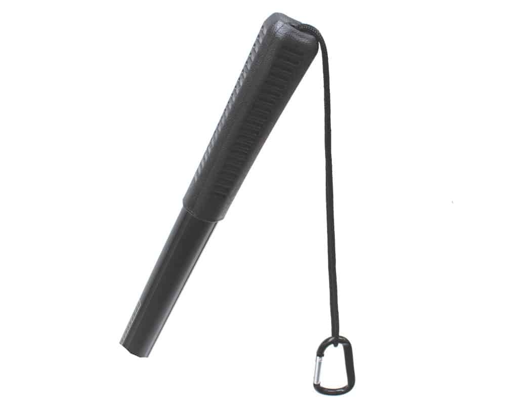 Allure Coated Rubber Landingnet