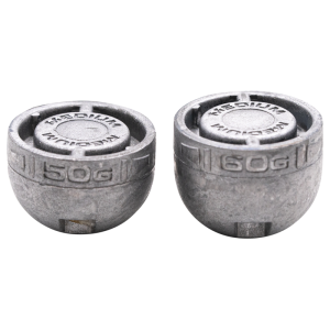 Caged Window Feeder Medium 50+60gr