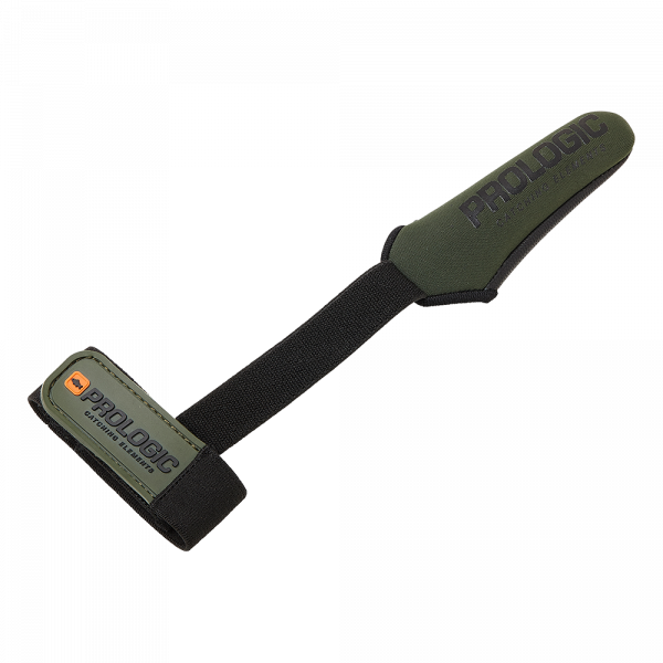 Neoprene Casting Stall (One Size)