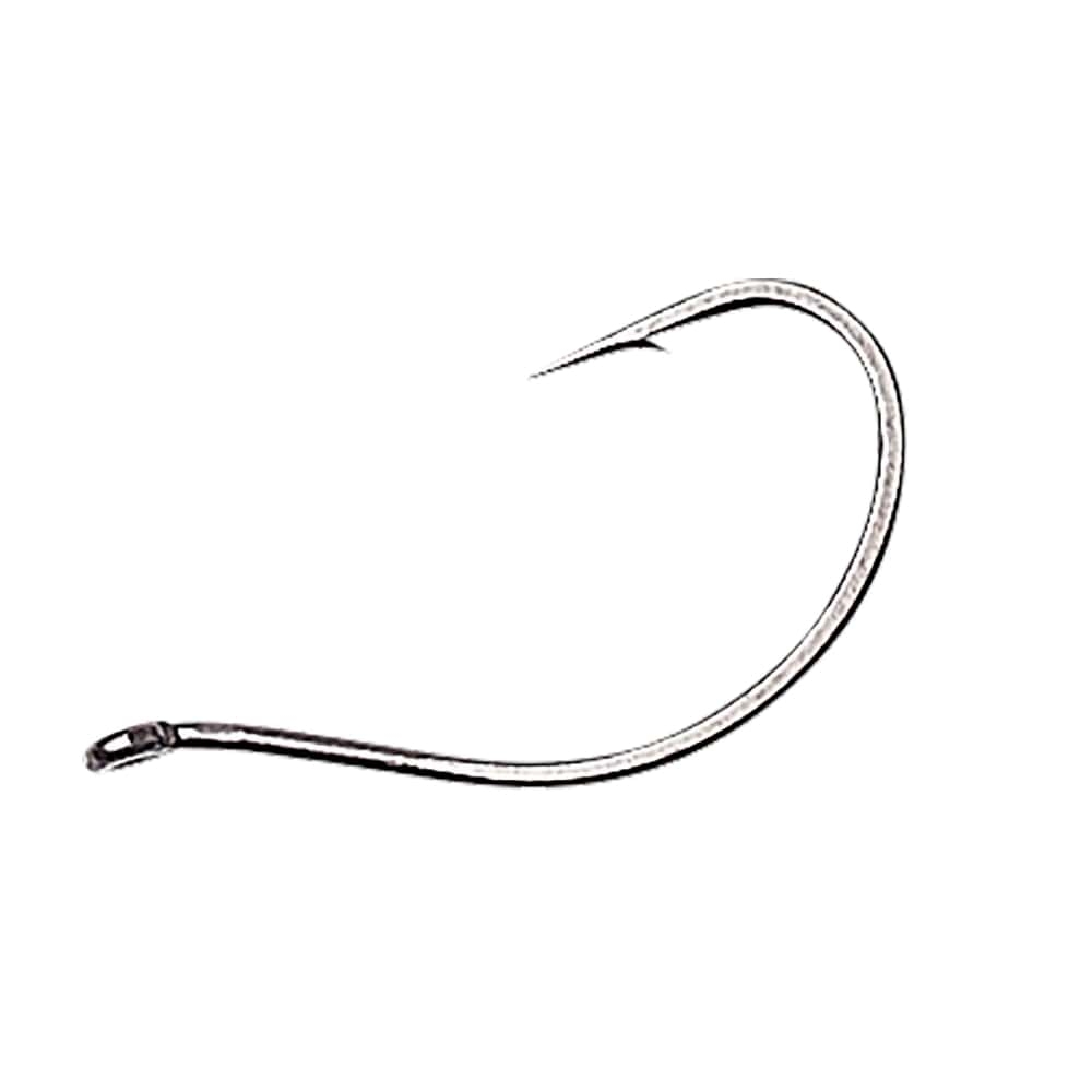 Drop Shot Super Slide #4