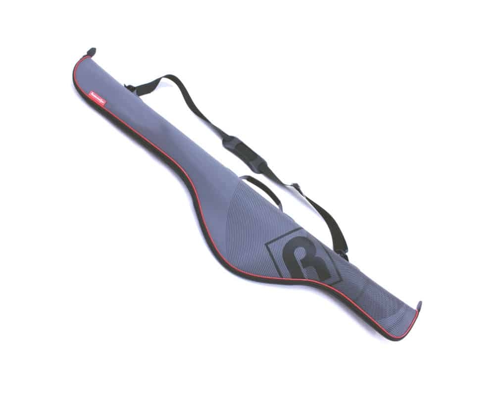 Lowlands Rod Holdall Incl. Schouderriem