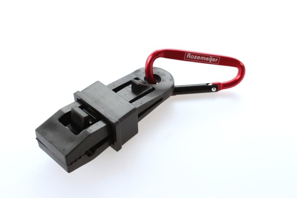 Towel Clip/Handdoek Clip