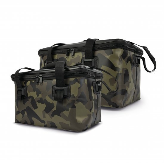 Carryall Standard