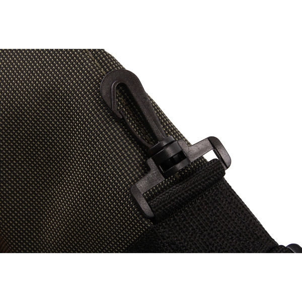 CZ Rod sleeve 12' (193X26CM)