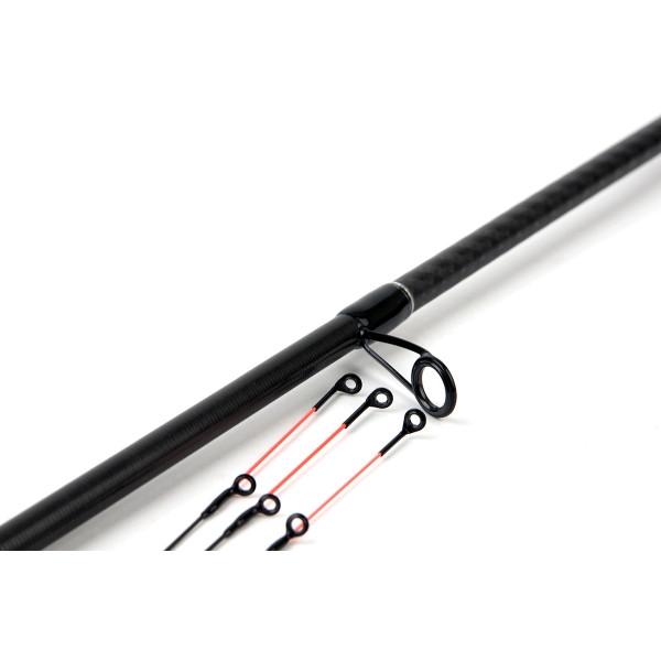 Aero X5 Precision Feeder 10ft (tot 60gr)