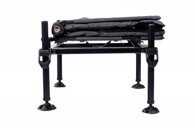 X-Level Accessory Chair